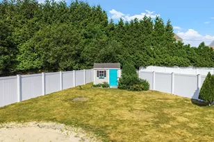 99 Stephanie Pl, New Bedford, MA 02745 - Photo 3