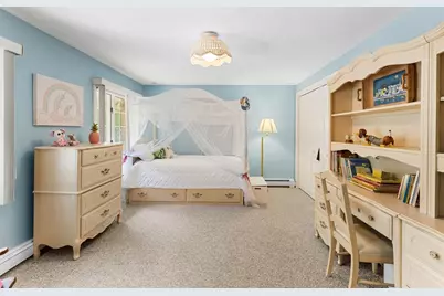 191 Fairway Drive, Seekonk, MA 02771 - Photo 13