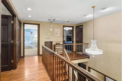 191 Fairway Drive, Seekonk, MA 02771 - Photo 11