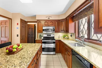 191 Fairway Drive, Seekonk, MA 02771 - Photo 3