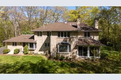 191 Fairway Drive, Seekonk, MA 02771 - Photo 29