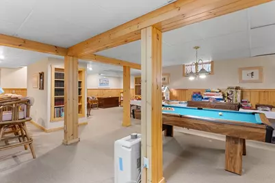 191 Fairway Drive, Seekonk, MA 02771 - Photo 19