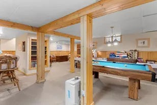 191 Fairway Dr, Seekonk, MA 02771 - Photo 19