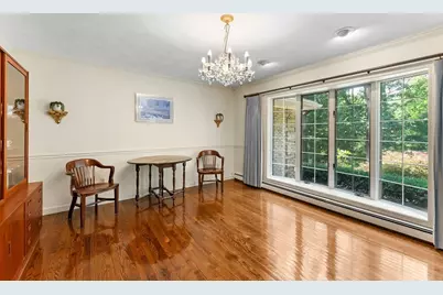 191 Fairway Drive, Seekonk, MA 02771 - Photo 15