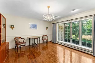 191 Fairway Dr, Seekonk, MA 02771 - Photo 15