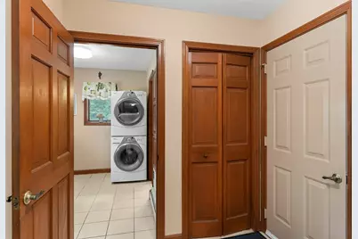 191 Fairway Drive, Seekonk, MA 02771 - Photo 7