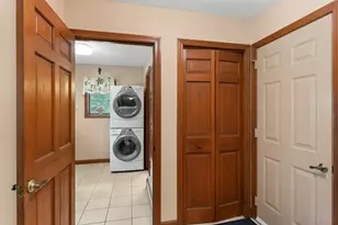 191 Fairway Dr, Seekonk, MA 02771 - Photo 7