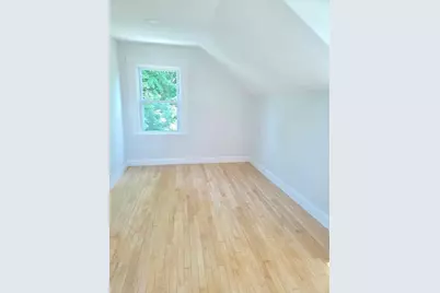 421 Belgrade, Boston, MA 02132 - Photo 9