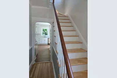 421 Belgrade, Boston, MA 02132 - Photo 3