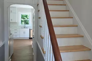 421 Belgrade, Boston, MA 02132 - Photo 3