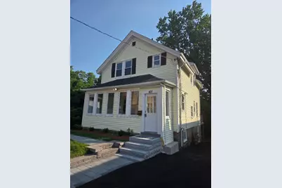 421 Belgrade, Boston, MA 02132 - Photo 1