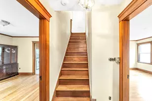 55 Arborough, Boston, MA 02131 - Photo 11