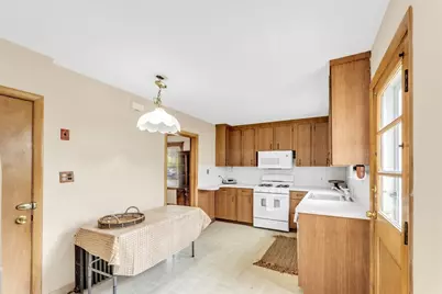 55 Arborough, Boston, MA 02131 - Photo 7