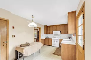 55 Arborough, Boston, MA 02131 - Photo 7