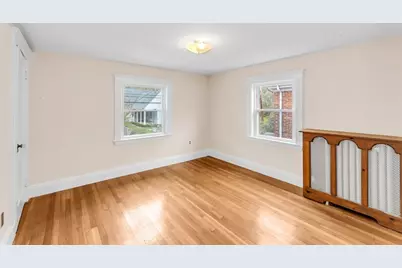 55 Arborough, Boston, MA 02131 - Photo 13