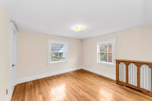 55 Arborough, Boston, MA 02131 - Photo 13