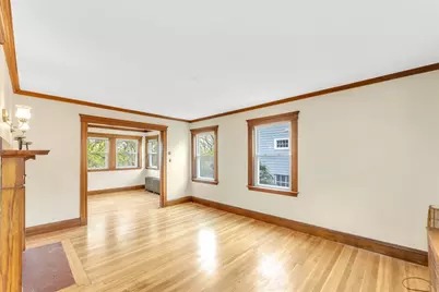55 Arborough, Boston, MA 02131 - Photo 3