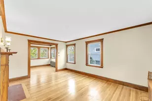 55 Arborough, Boston, MA 02131 - Photo 3