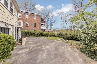 55 Arborough, Boston, MA 02131 - Photo 21