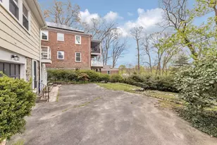 55 Arborough, Boston, MA 02131 - Photo 21