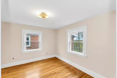 55 Arborough, Boston, MA 02131 - Photo 15