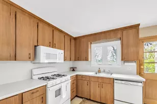 55 Arborough, Boston, MA 02131 - Photo 9