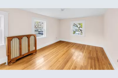 55 Arborough, Boston, MA 02131 - Photo 17