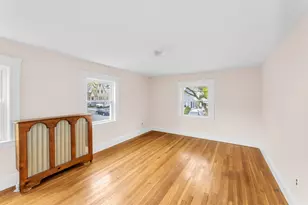 55 Arborough, Boston, MA 02131 - Photo 17