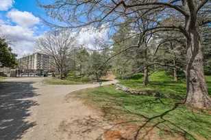 55 Arborough, Boston, MA 02131 - Photo 27