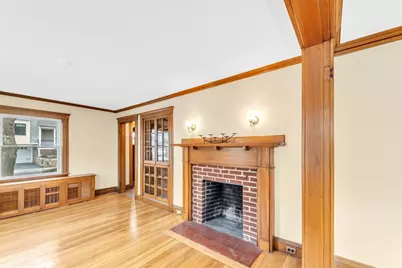 55 Arborough, Boston, MA 02131 - Photo 5