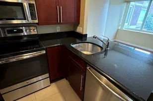 8 Museum Way, Cambridge, MA 02141 - Photo 9