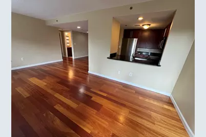 8 Museum Way #206, Cambridge, MA 02141 - Photo 3