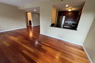 8 Museum Way, Cambridge, MA 02141 - Photo 3