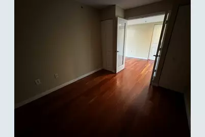 8 Museum Way #206, Cambridge, MA 02141 - Photo 23