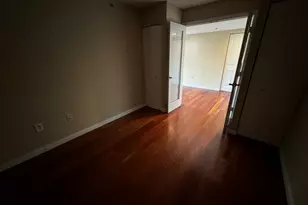 8 Museum Way, Cambridge, MA 02141 - Photo 23