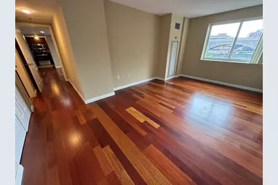 8 Museum Way #206, Cambridge, MA 02141 - Photo 17
