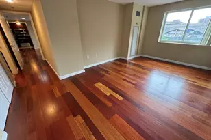 8 Museum Way, Cambridge, MA 02141 - Photo 17