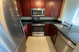 8 Museum Way, Cambridge, MA 02141 - Photo 7