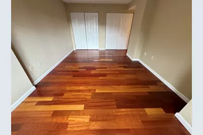 8 Museum Way #206, Cambridge, MA 02141 - Photo 19