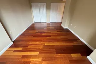 8 Museum Way, Cambridge, MA 02141 - Photo 19