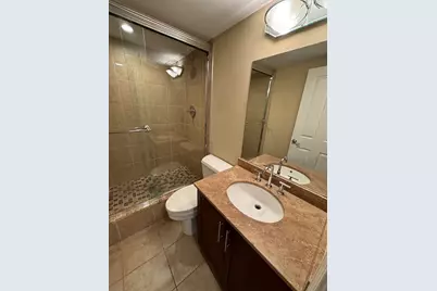 8 Museum Way #206, Cambridge, MA 02141 - Photo 21