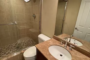 8 Museum Way, Cambridge, MA 02141 - Photo 21