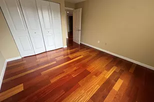 8 Museum Way, Cambridge, MA 02141 - Photo 11