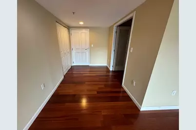 8 Museum Way #206, Cambridge, MA 02141 - Photo 5