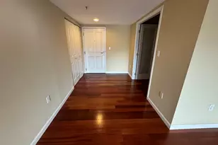 8 Museum Way, Cambridge, MA 02141 - Photo 5