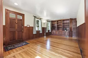 38 S Alhambra Cir, Agawam, MA 01001 - Photo 3