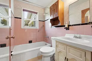 38 S Alhambra Cir, Agawam, MA 01001 - Photo 17