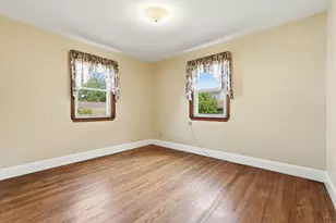 38 S Alhambra Cir, Agawam, MA 01001 - Photo 15
