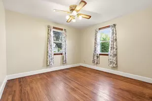 38 S Alhambra Cir, Agawam, MA 01001 - Photo 13