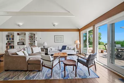 91 Plantingfield Way, Edgartown, MA 02539 - Photo 7